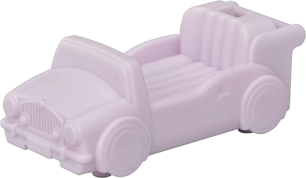 Dvojčka Feniksovih lisic