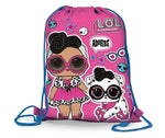 LOL Surprise - Plecak