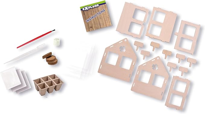 Zelenjavni rastlinjak