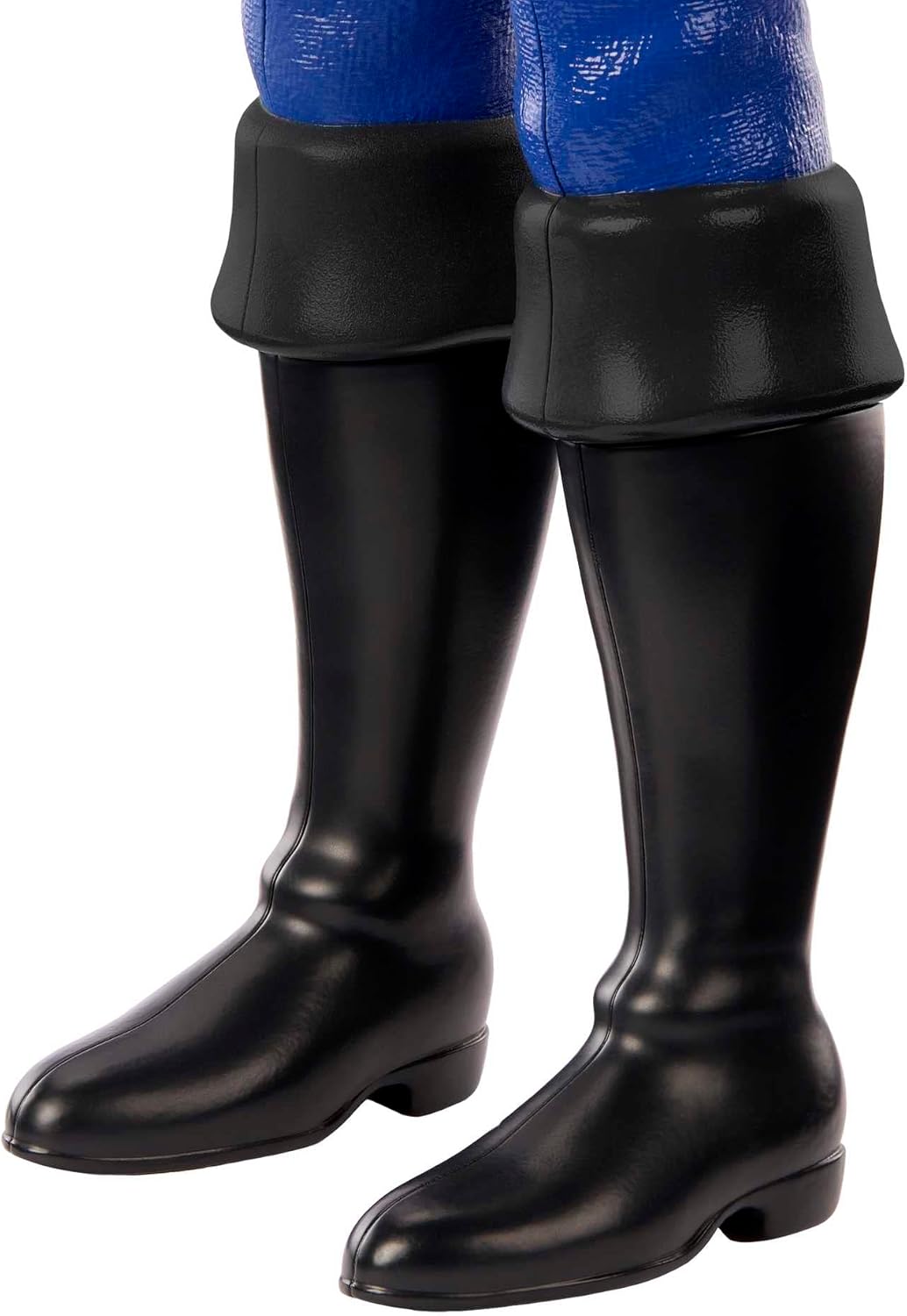 Mattel Disney Princess - Princ Eric (HLV97)