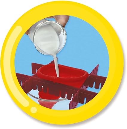 Ustvarjanje in slikanje - Konj