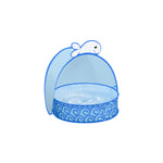 Bestway Nadmuchiwany Basen Dziecięcy z Daszkiem