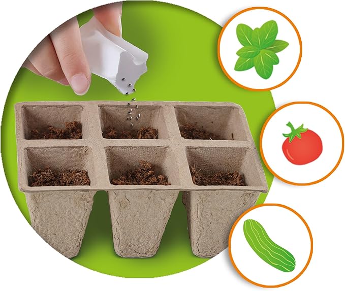 Zelenjavni rastlinjak