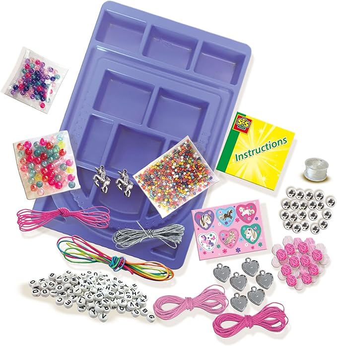 Obožujem konje - Studio nakita