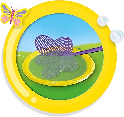 Mehurčkasti metulji