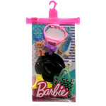 Barbie dodatki – Komplet Dzika natura (GRC14)