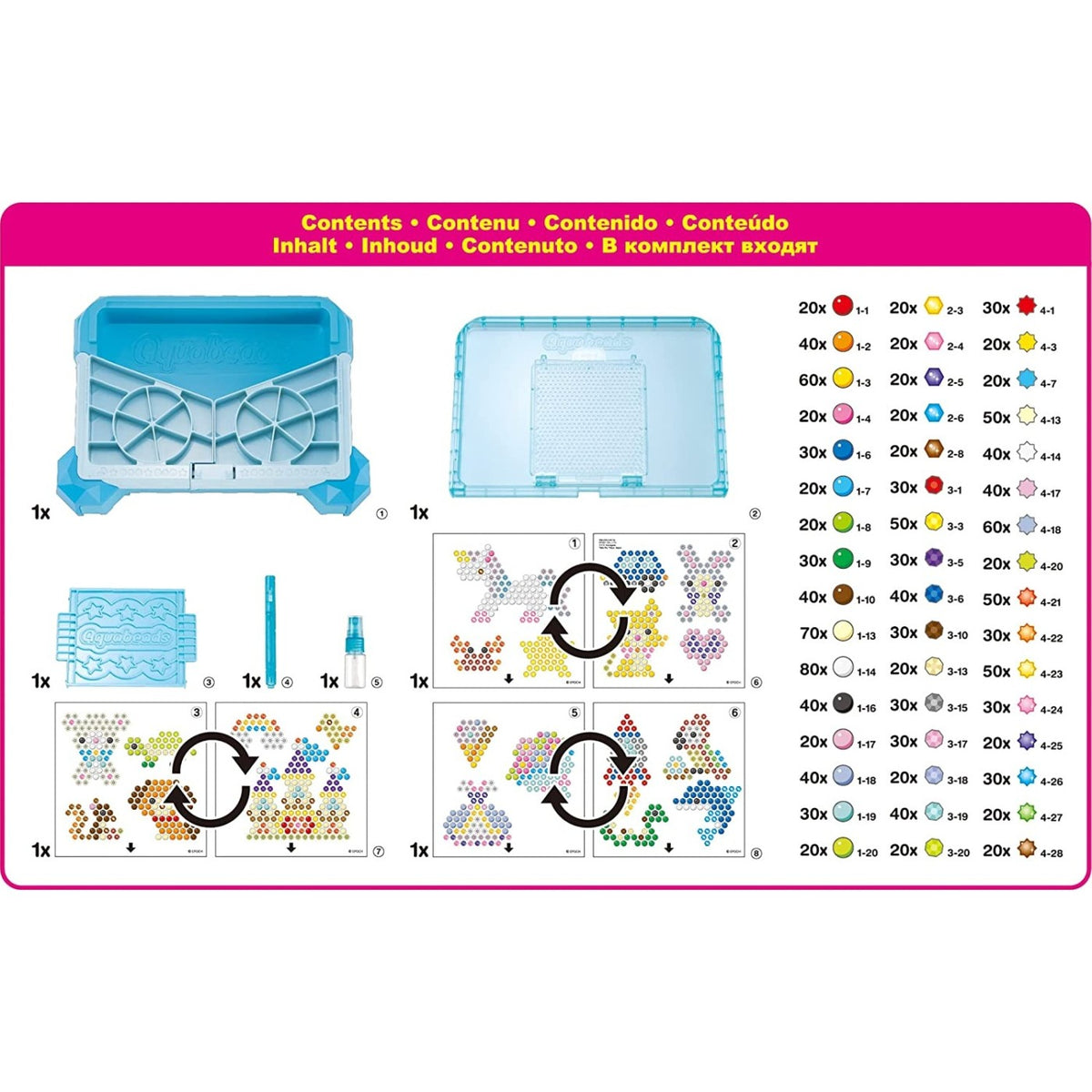 Tovarna dizajnov (AQB 31775)