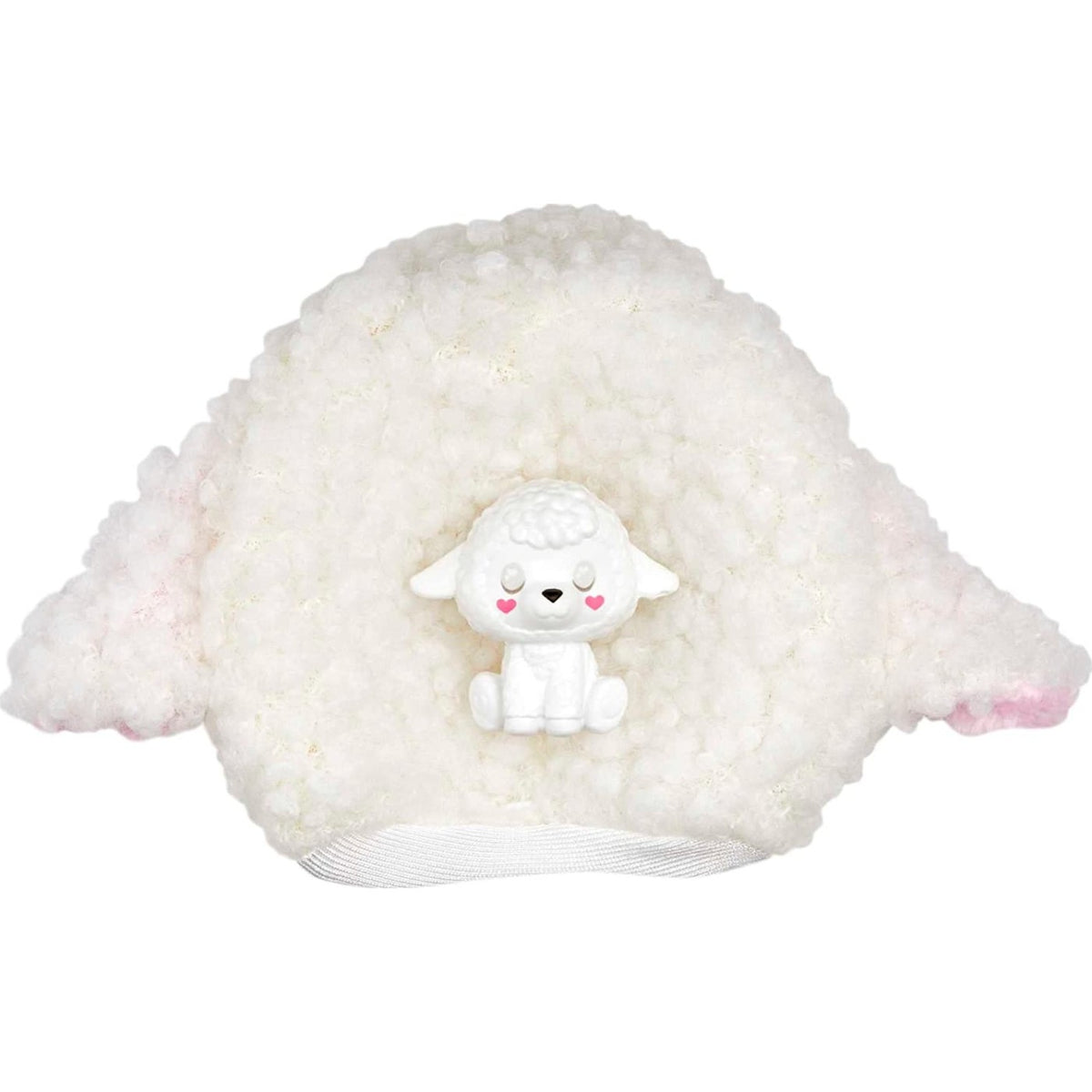 Mattel Barbie - Jagnje (HKR03)