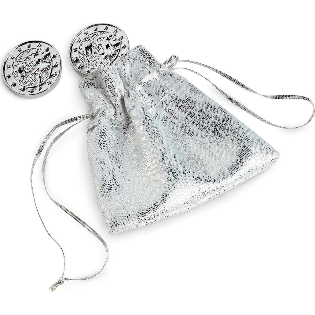 Mattel Barbie: Signature - Lutka Zobna Vila (JCW43)