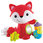 Fisher-Price - Lisica (CDN56)