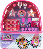 Markwins L.O.L. Surprise!: Plecak (1482228E)