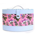 Markwins L.O.L. Surprise!: LOL Kosmetyczka na Biżuterię (1482229E)