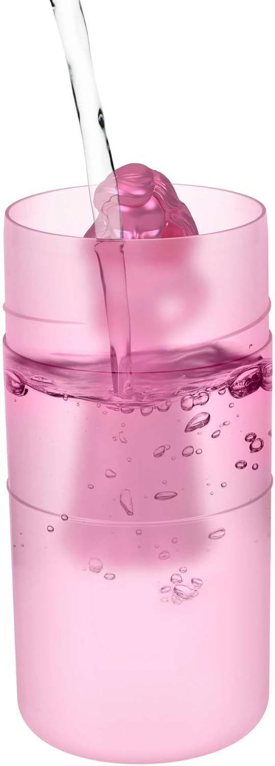 Mattel Disney Princess - Kolorowe odkrycie (HMB69)