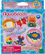 Aquabeads Bling Pierścionek Mini Zestaw 30919