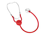 PRO - Stetoskop z prawdziwymi funkcjami