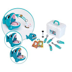 PRO - Zobozdravniški kovček