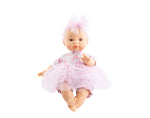 Lalka Anita 27cm