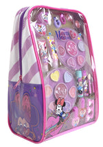 Markwins Disney Minnie: Beauty Plecak(1580390E)