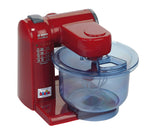 Bosch - Kuhinjski stroj