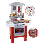 Miele - Kuchnia "Starter"