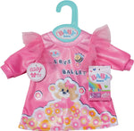 Baby Born - Ubranko (36 cm) (834640-116723)