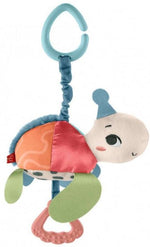 Fisher-Price - Pluszowa zabawka do wózka (HKD62)