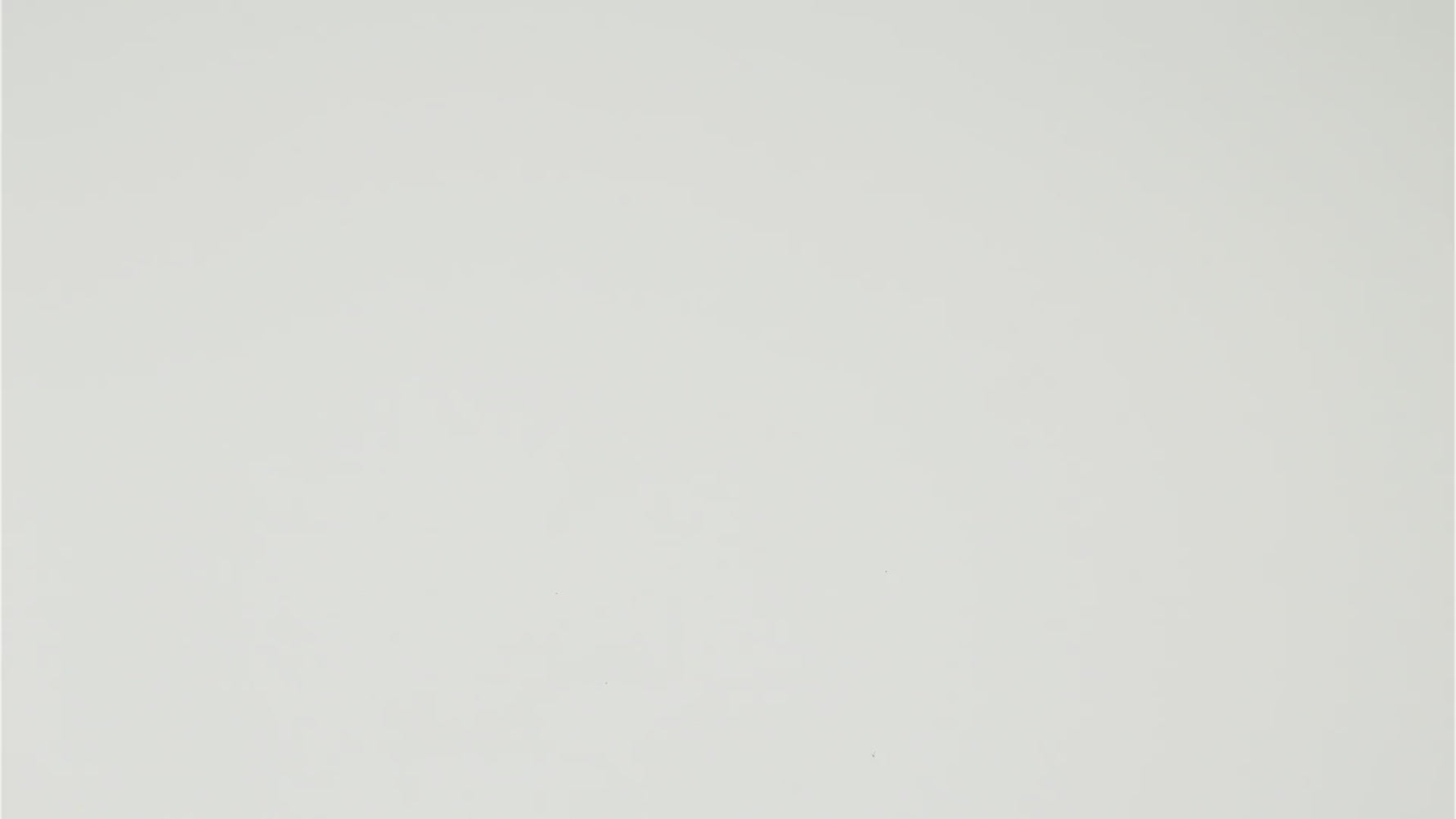 Zapestnice s trakom in zanko