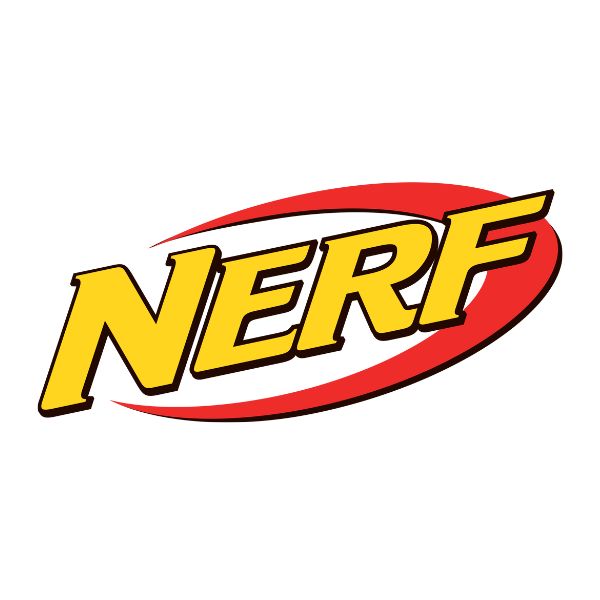 Nerf