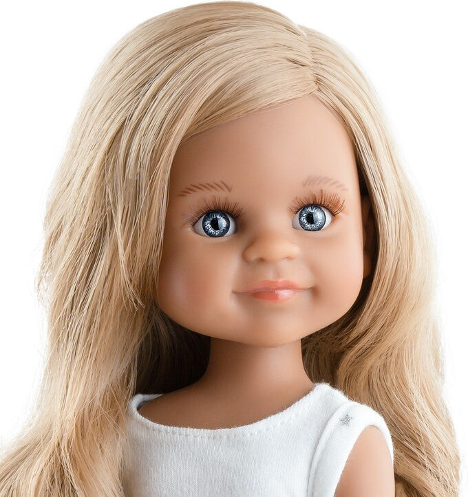 Paola Reina Amigas - Simona 32 cm