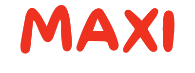 Maxi