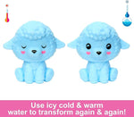 Mattel Chelsea Cutie Reveal - Jagnje (HKR18)Mattel Chelsea Cutie Reveal - Jagnje (HKR18)