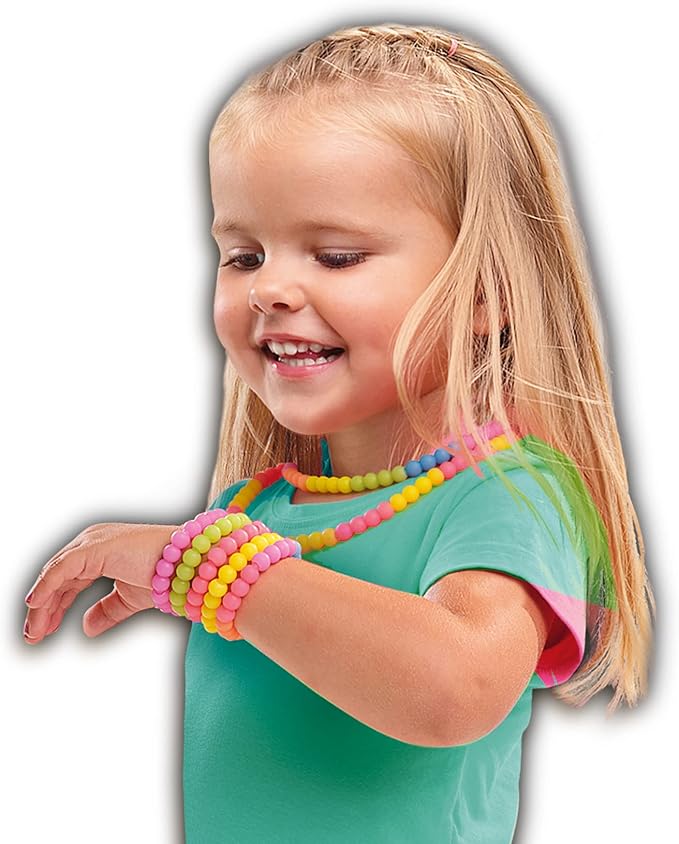 Pop kroglice