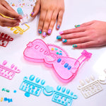 Studio za nohte - Disney Princess