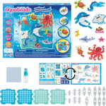 Aquabeads Scena Ocean Splash 35046