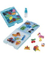 Aquabeads Začetni Set