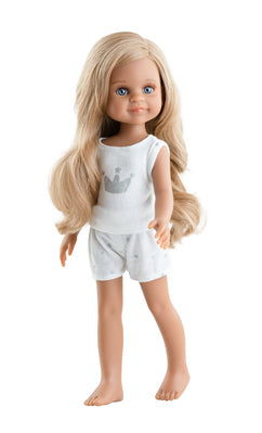 Paola Reina Amigas - Simona 32 cm