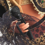 Mattel Barbie Signature - Gloria Estefan (HCB85)