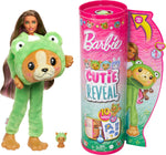 Mattel Barbie - Pes kot žaba (HRK24)