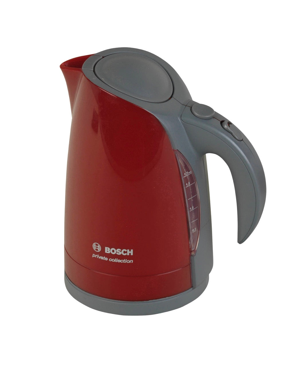 Bosch - Grelnik vode