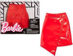 Mattel barbie modni komplet - Spodnji del oblačila (FPH26)