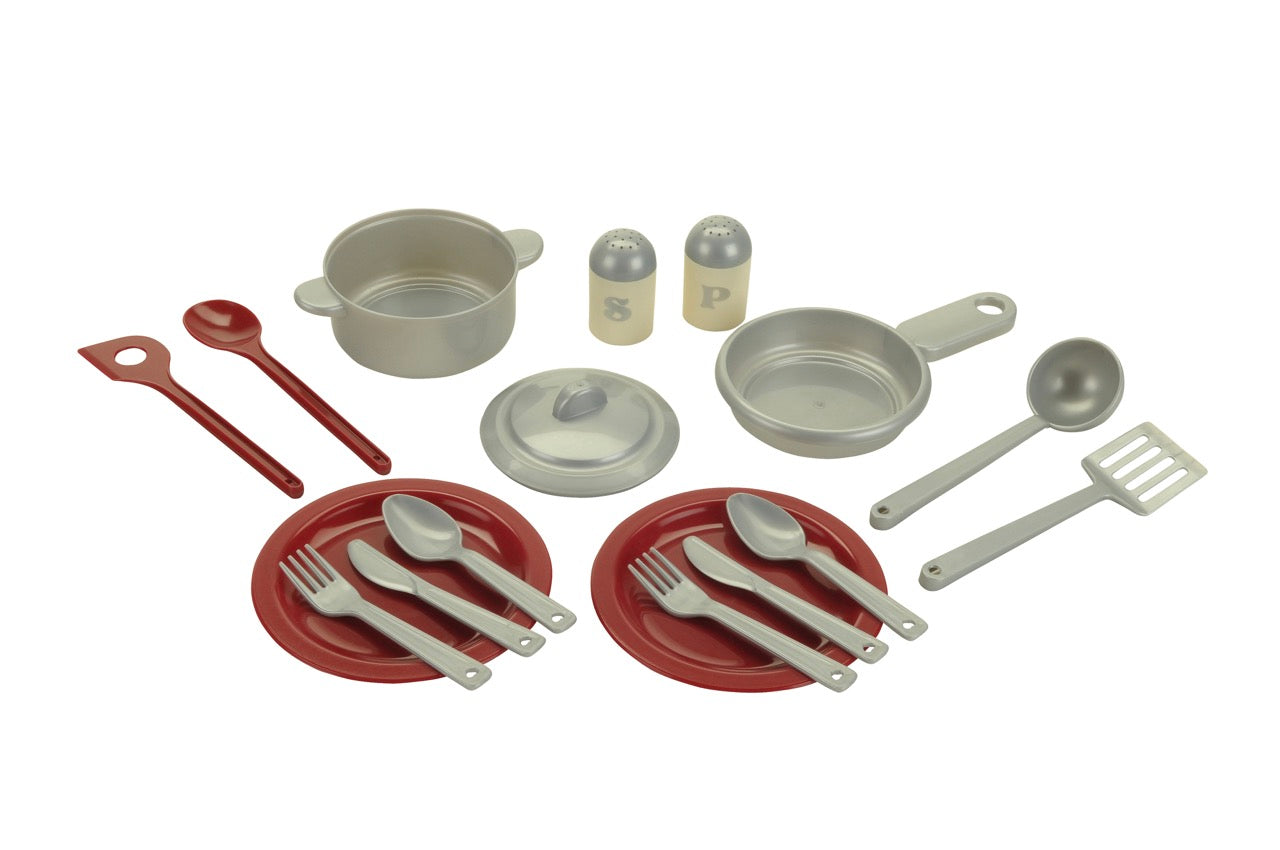 Miele - Kuhinja "Compact"