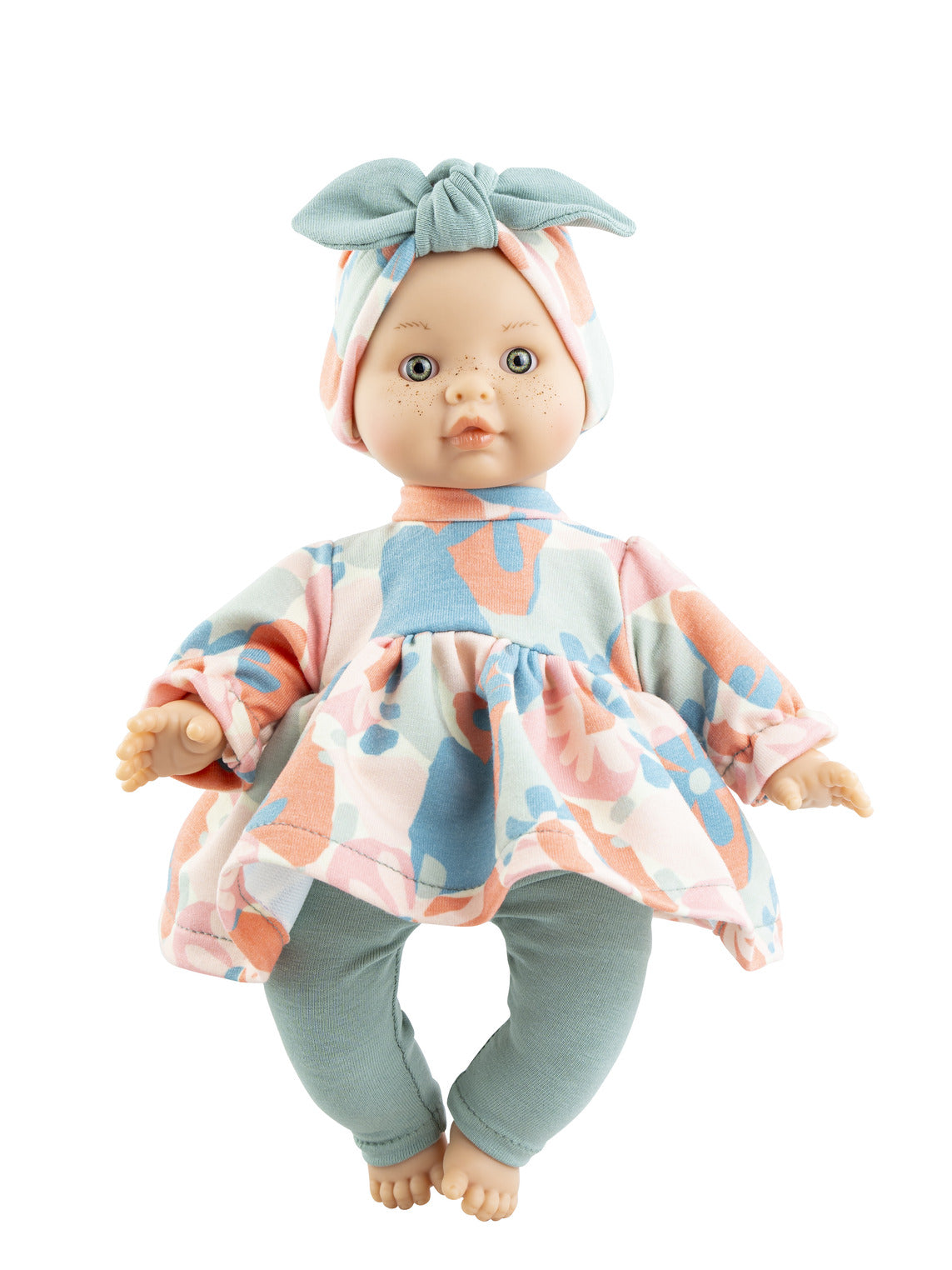 Lutka Esther 27cm