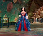 Mattel Barbie - Lunar New Year Doll (HJX35)