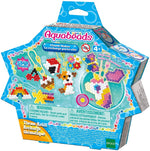 AQB 31770 Charm Maker