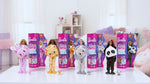 Mattel Barbie - Zajec (HHG19)