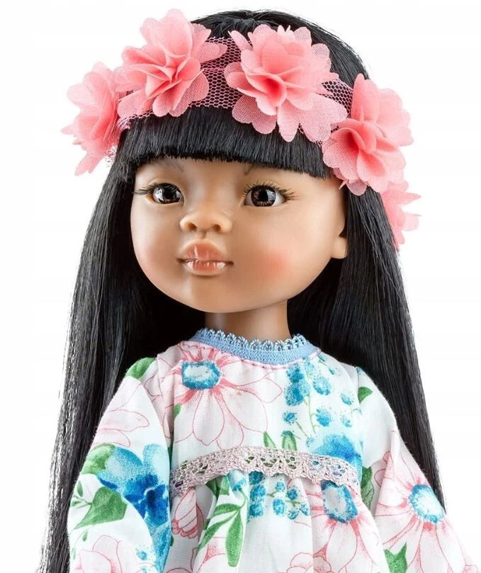 Paola Reina - Meily 32 cm