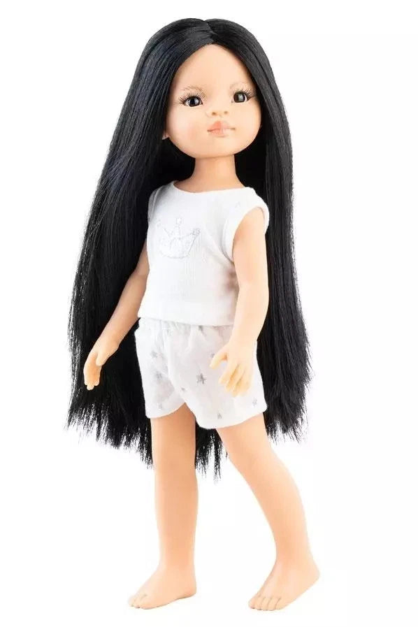 Paola Reina Lalka - Paola 32 cm