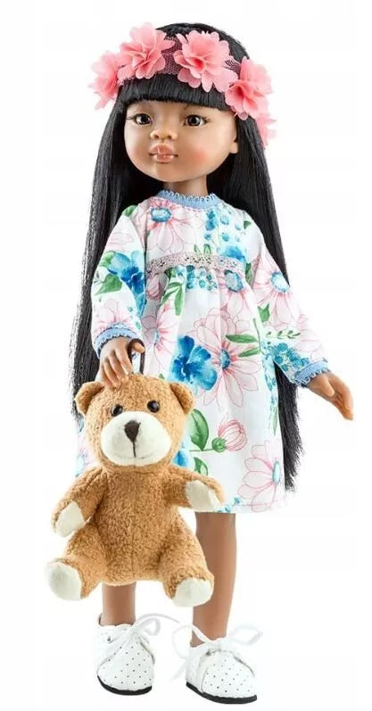 Paola Reina - Meily 32 cm